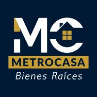 Inmobiliaria Metrocasa Costa Rica