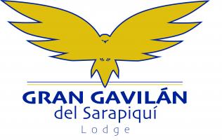 Inmobiliaria Gran GavilÃ¡n