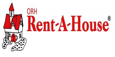 Rent-A-House