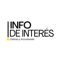 Inmobiliaria Info de Interés