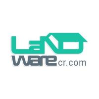 Landware Costa Rica