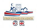 Inmobiliaria Propiedades en Venta CR