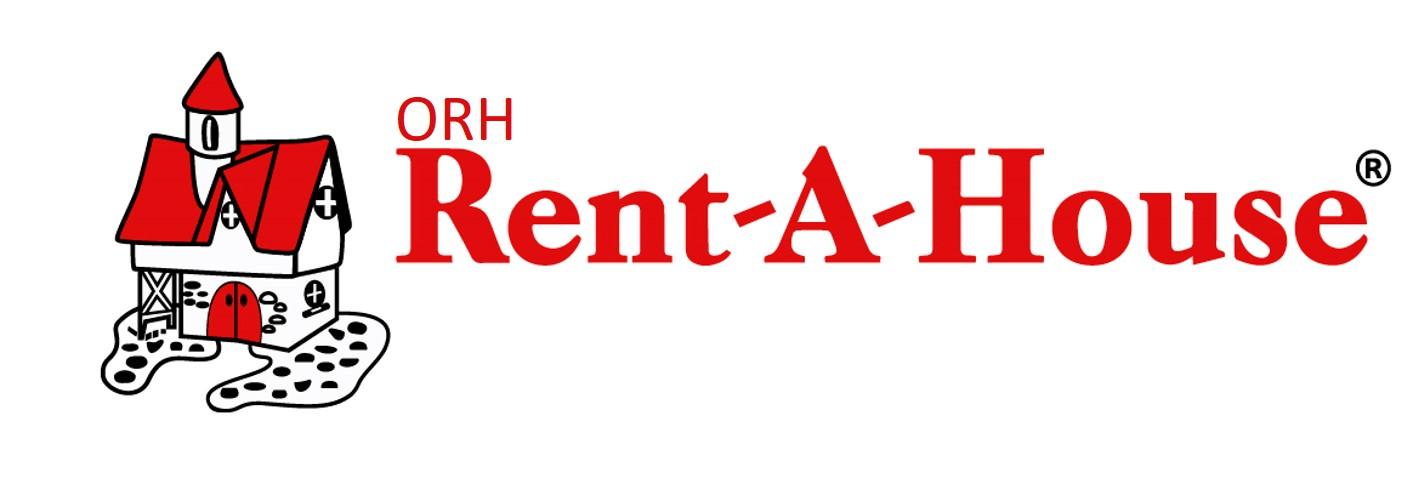 Inmobiliaria Rent a House