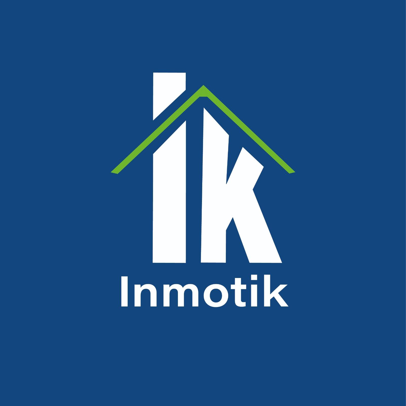 Inmobiliaria Inmotik