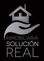 INMOBILIARIA SOLUCION REAL