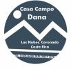 Inmobiliaria Casa de campo Dana