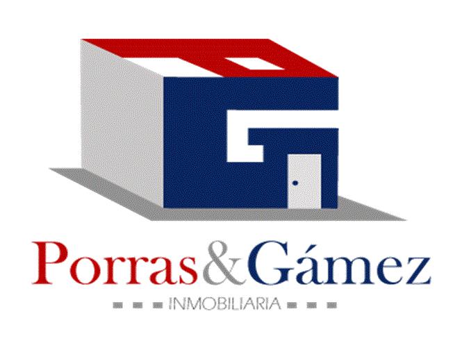 Porras Y Gamez constructora inmobiliaria