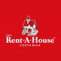 Inmobiliaria Rent-A-House