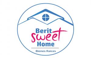 Berit Sweet Home