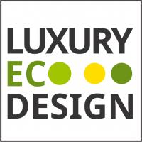 Luxury Eco Design