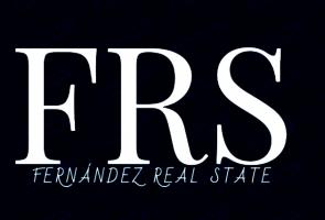 FRS FERNANDEZ REAL STATE 