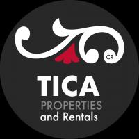 Tica Properties and Rentals