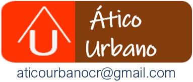 Inmobiliaria Ãtico Urbano