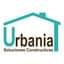 Inmobiliaria URBANIA SOLUCIONES CONSTRUCTIVAS