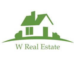 W Real Estate