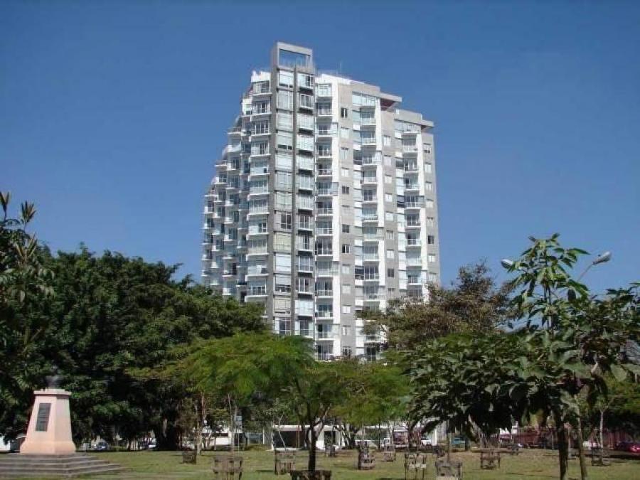 Foto Apartamento en Venta en San Jos, San Jos - U$D 175.000 - APV29404 - BienesOnLine