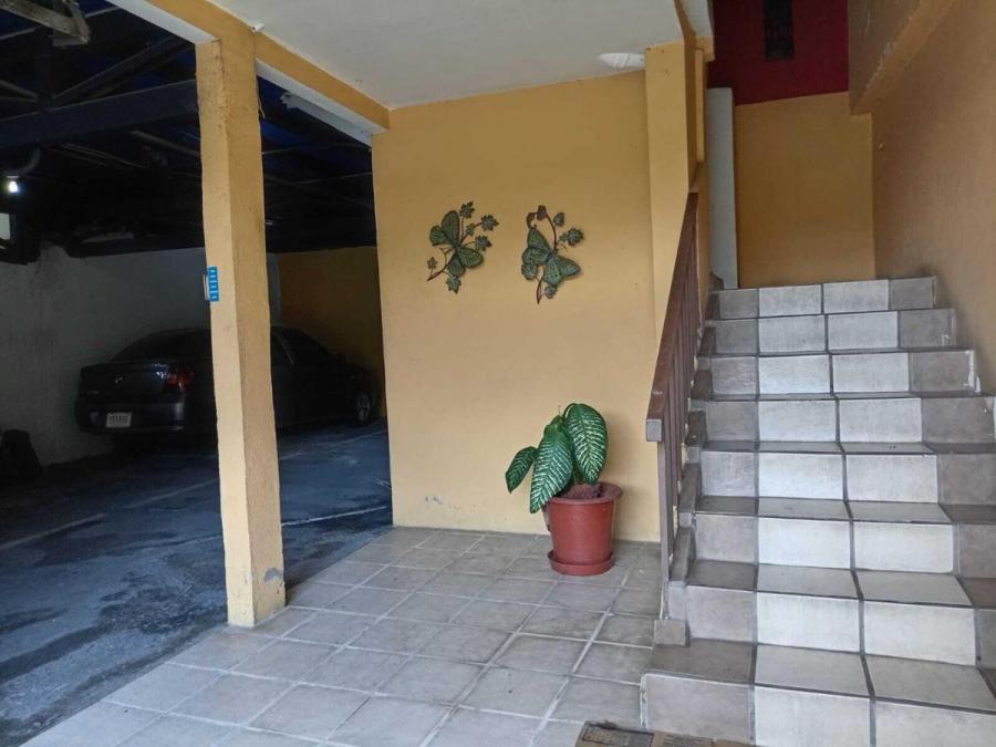 Foto Apartamento en Alquiler en Escazu, Escaz, San Jos - U$D 1.000 - APA100208 - BienesOnLine