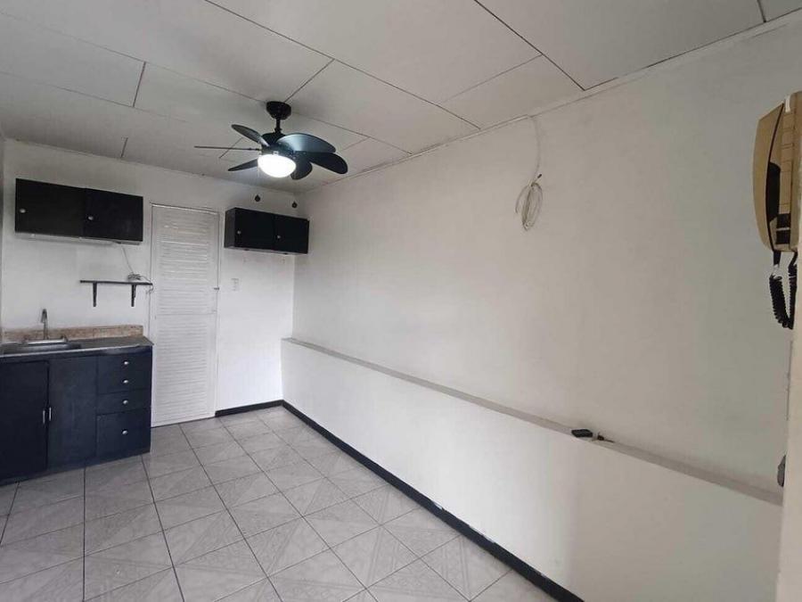 Foto Apartamento en Alquiler en Escazú, San José - ¢ 250.000 - APA108601 - BienesOnLine