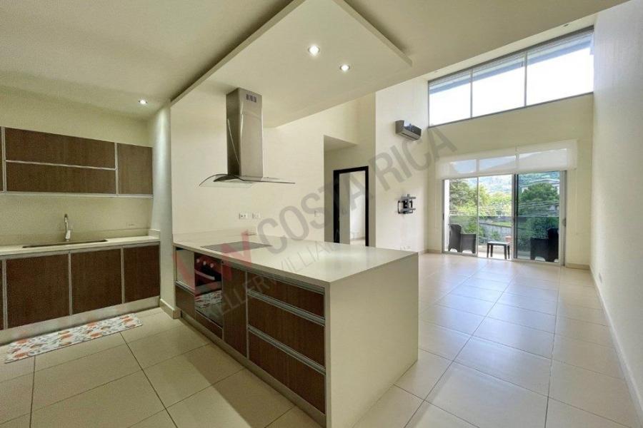 Foto Apartamento en Alquiler en Santa Ana, San José - U$D 1.400 - APA109047 - BienesOnLine