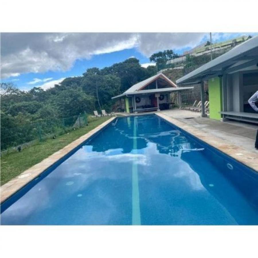 Foto Apartamento en Alquiler en Condominio Cipreses de Granadilla, Curridabat, San José - U$D 980 - APA109489 - BienesOnLine