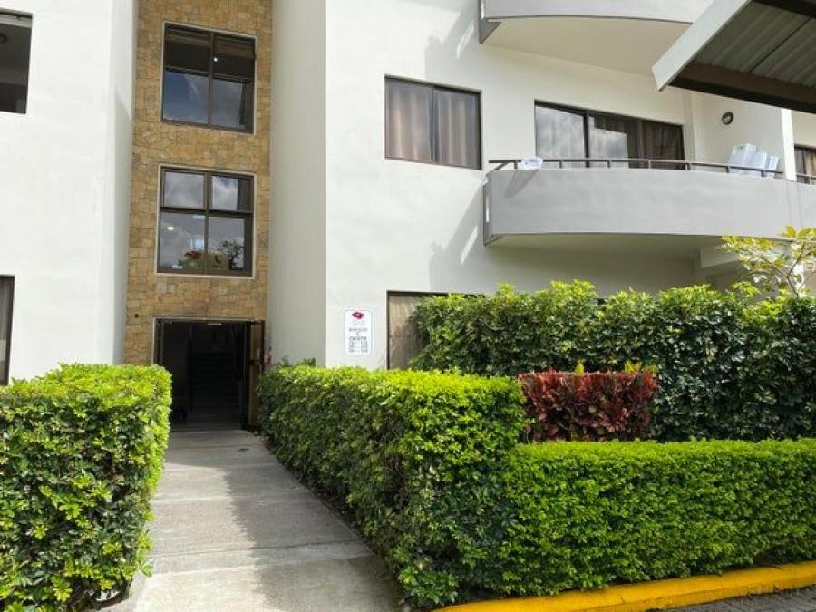 Alquiler de Apartamento en Santa Ana, San José. RAH 25-1172  CA