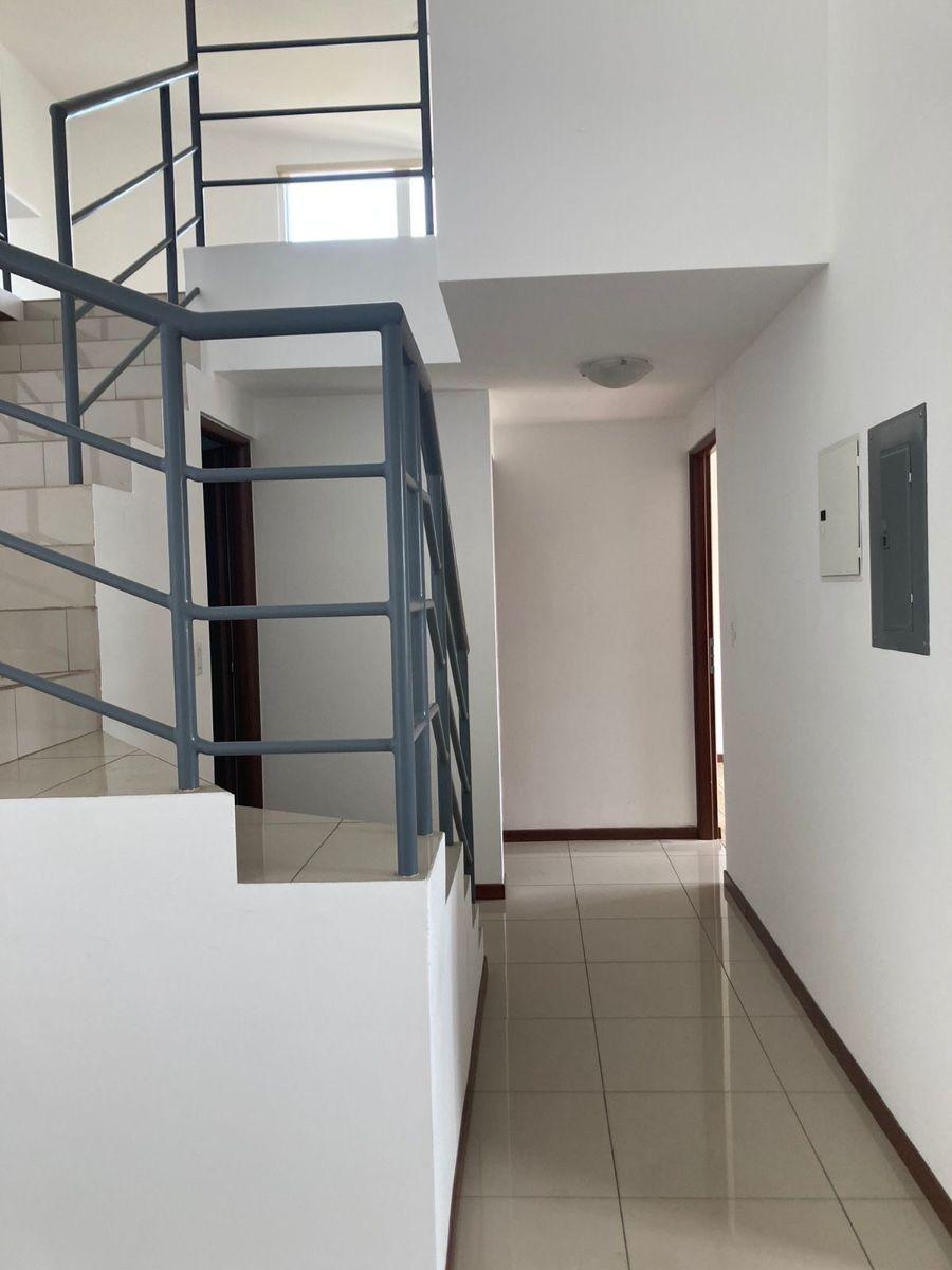 Foto Apartamento en Venta en Belén, Heredia - U$D 190.000 - APV108095 - BienesOnLine