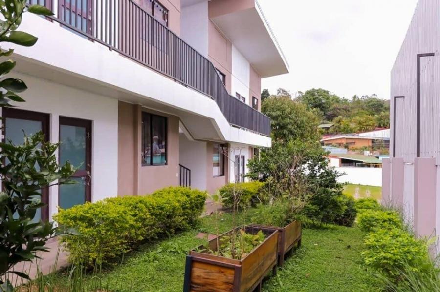 Venta de Apartamento en La Unión, Cartago. RAH 25-566