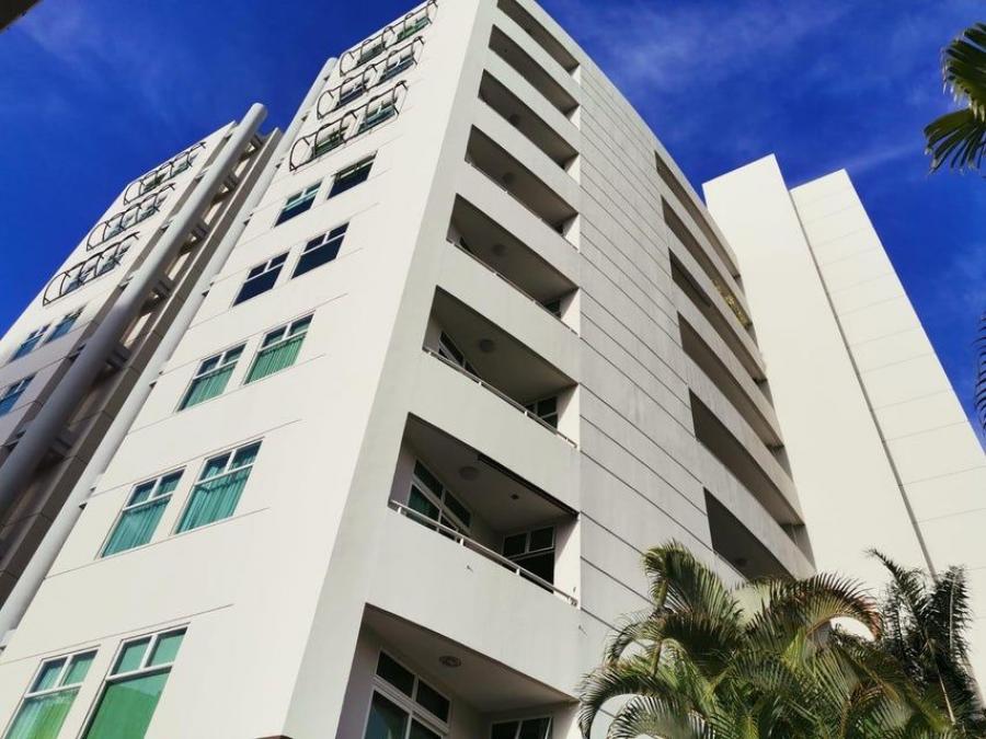 Foto Apartamento en Venta en Pavas, San José - U$D 579.000 - APV108634 - BienesOnLine