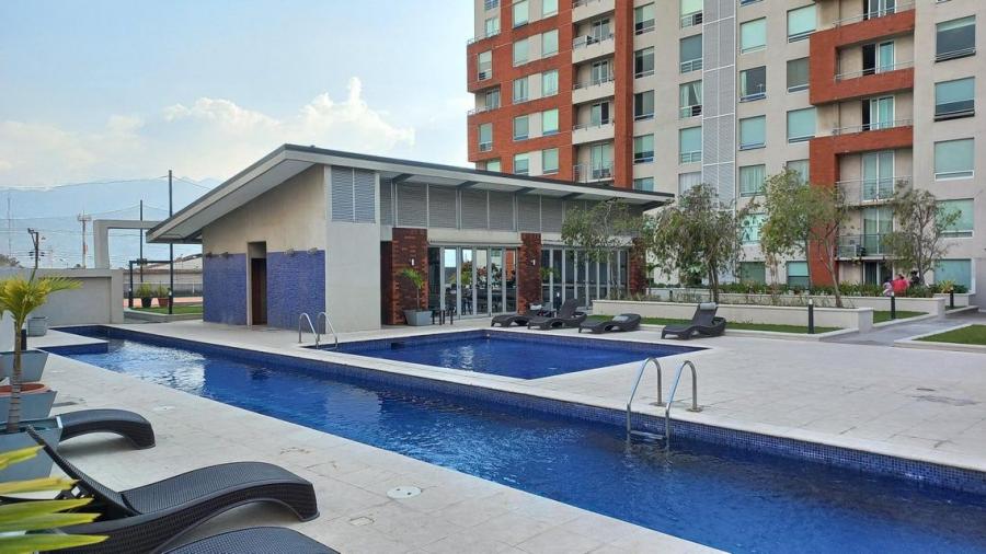 Foto Apartamento en Venta en Hospital, San José - U$D 130.000 - APV108839 - BienesOnLine