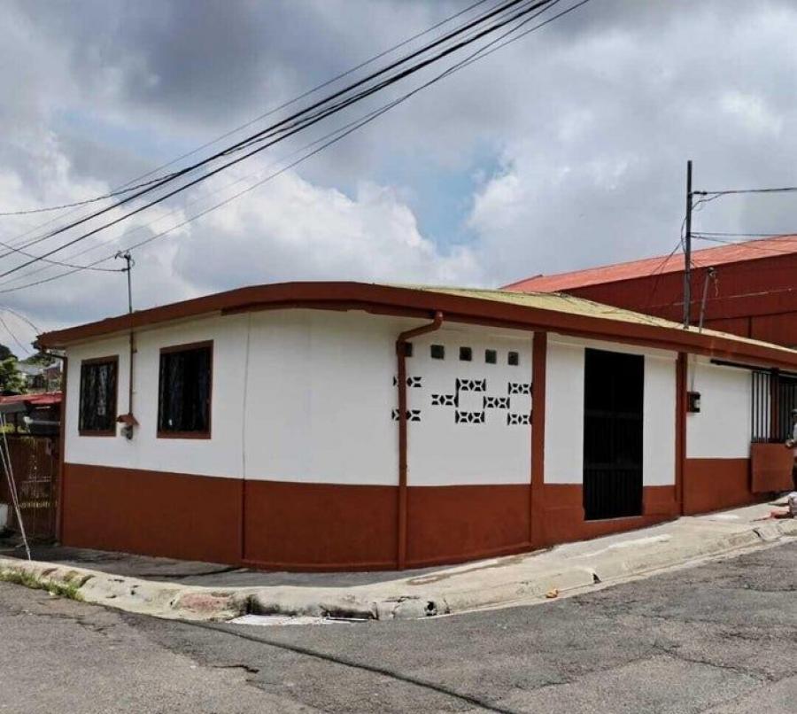 Foto Apartamento en Venta en Guácima, Alajuela - ¢ 44.000.000 - APV108942 - BienesOnLine