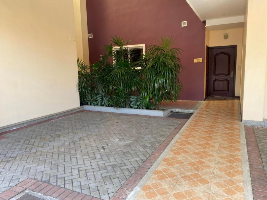 Foto Apartamento en Venta en Escazú, San José - U$D 290.000 - APV109352 - BienesOnLine