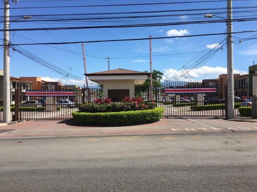 Foto Apartamento en Venta en Guácima, Alajuela - ¢ 70.000.000 - APV109786 - BienesOnLine