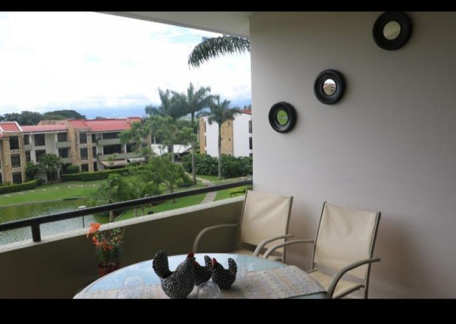 Foto Apartamento en Venta en Rio oro, Santa Ana, San José - U$D 165.000 - APV109872 - BienesOnLine