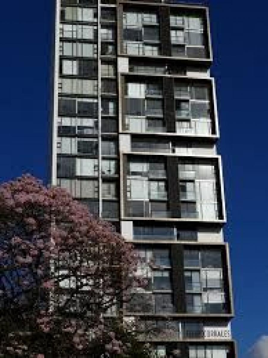 VENTA DE APARTAMENTO, SAN JOSÉ, SABANA NORTE, CONDOMINIO TORRE ROHRMOSER 