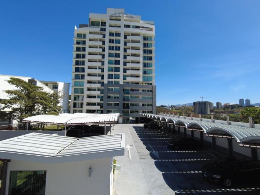 Venta de Apartamento en La Uruca, San José. RAH 23-1430 CA