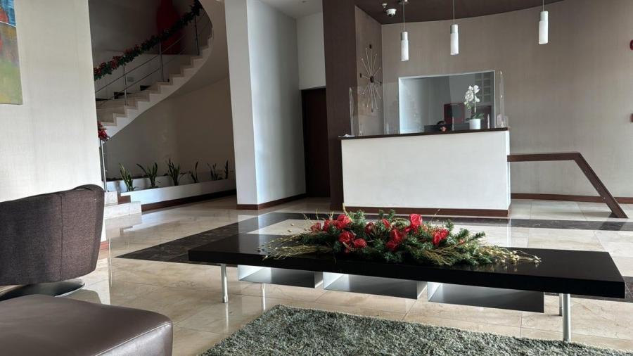 Venta de Apartamento en Mata Redonda, San José. RAH 25-1131