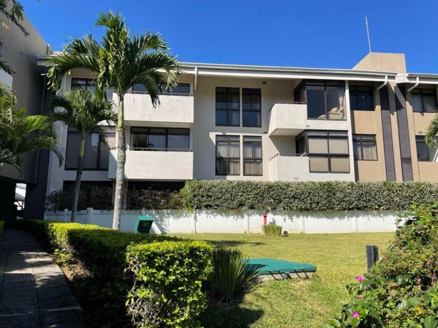 Venta de Apartamento en Santa Ana, San José. RAH 25-1135