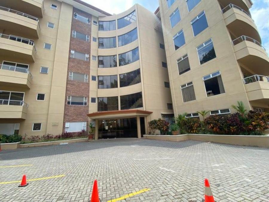 Foto Apartamento en Venta en Escazú, San José - U$D 350.000 - APV112447 - BienesOnLine