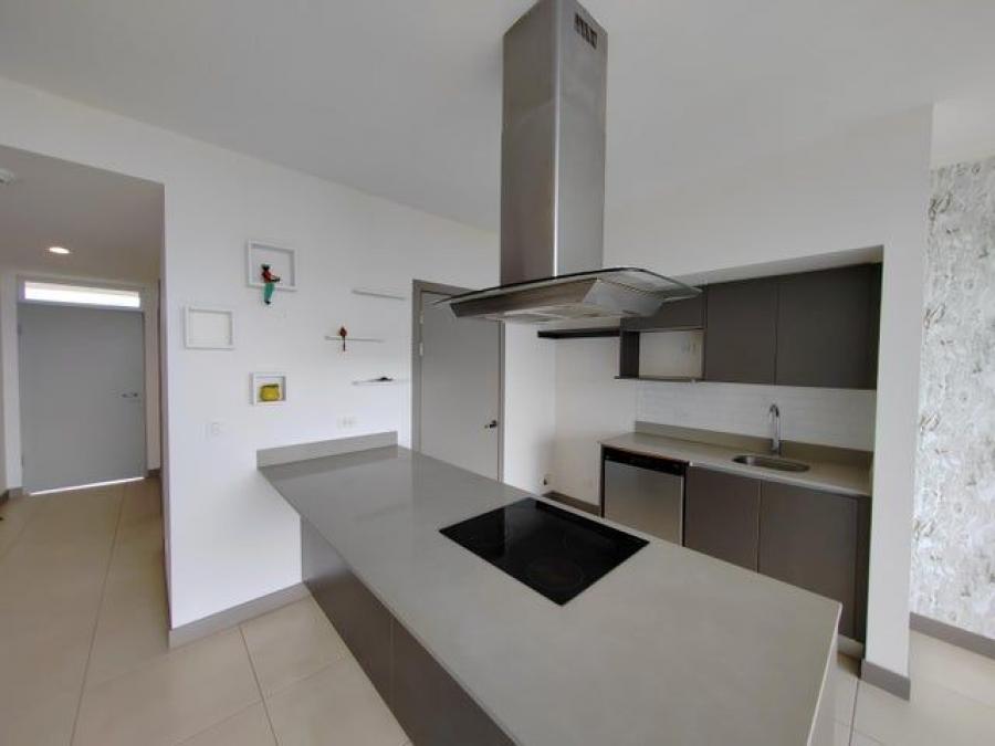 Foto Apartamento en Venta en Montes de Oca, San José - U$D 195.000 - APV112536 - BienesOnLine