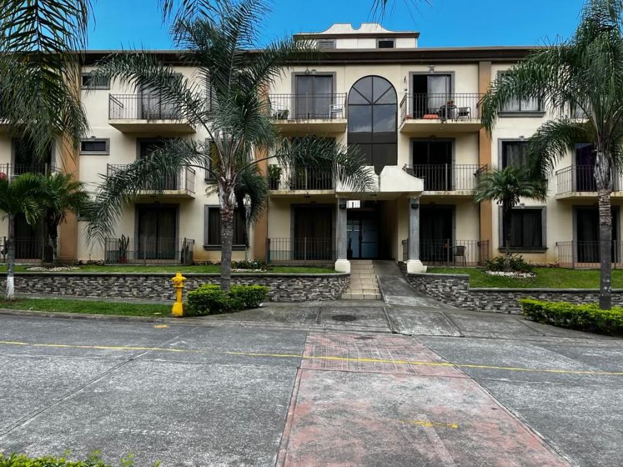 Foto Apartamento en Venta en Concepción, Cartago - U$D 120.000 - APV112745 - BienesOnLine