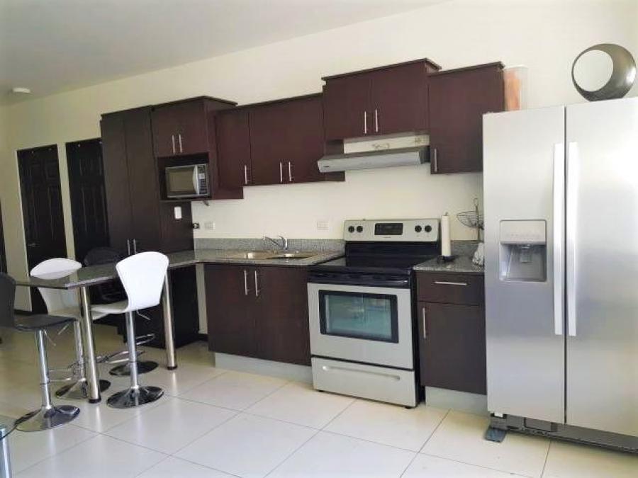 Foto Apartamento en Venta en A 300 MTRS DEL CITYMAL, Alajuela - U$D 118.000 - APV16807 - BienesOnLine