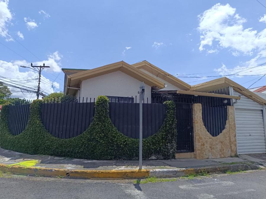 Foto Casa en Venta en Calderón Muñoz, San José, San José - U$D 143.000 - CAV104008 - BienesOnLine