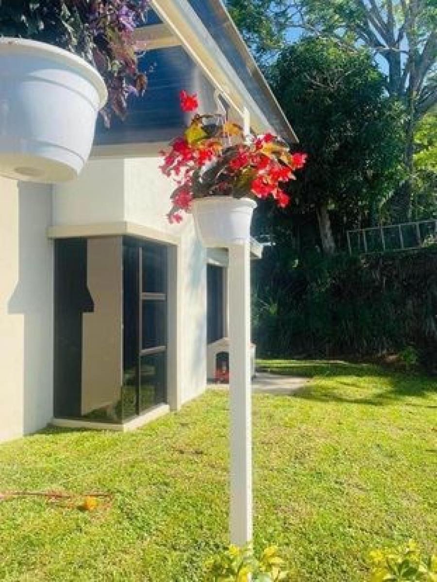 Foto Casa en Venta en Morazan de Atenas, Alajuela, Costa Rica., Atenas, Alajuela - ¢ 46.000.000 - CAV106050 - BienesOnLine