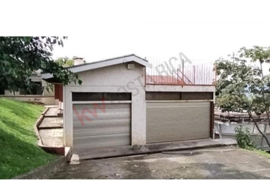 Foto Casa en Venta en Escazú, San José - U$D 314.482 - CAV106706 - BienesOnLine