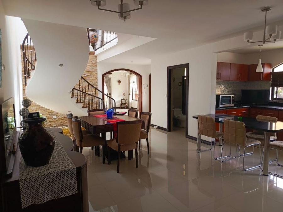 Foto Casa en Venta en Curridabat, San José - U$D 329.999 - CAV106712 - BienesOnLine