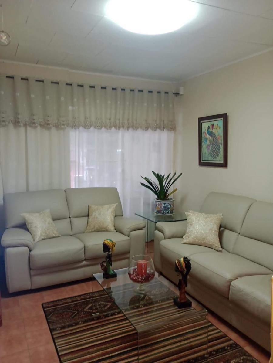 Foto Casa en Venta en Vasquez de Coronado, San José - ¢ 64.000.000 - CAV108050 - BienesOnLine