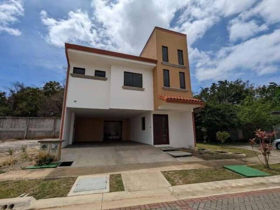 Casa en Venta en Santo Domingo