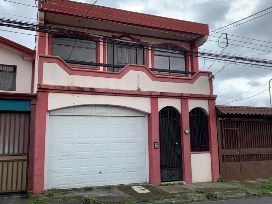 Foto Casa en Venta en Vasquez de Coronado, San José - U$D 163.011 - CAV108182 - BienesOnLine