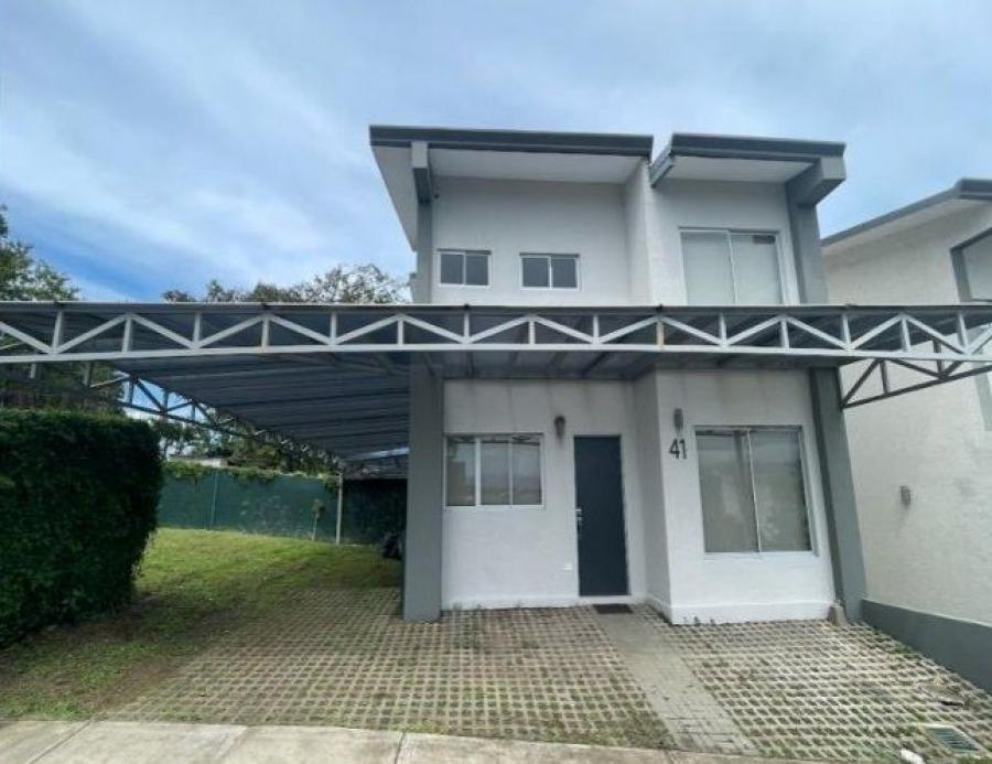 Foto Casa en Venta en Guácima, Alajuela - U$D 263.041 - CAV108184 - BienesOnLine