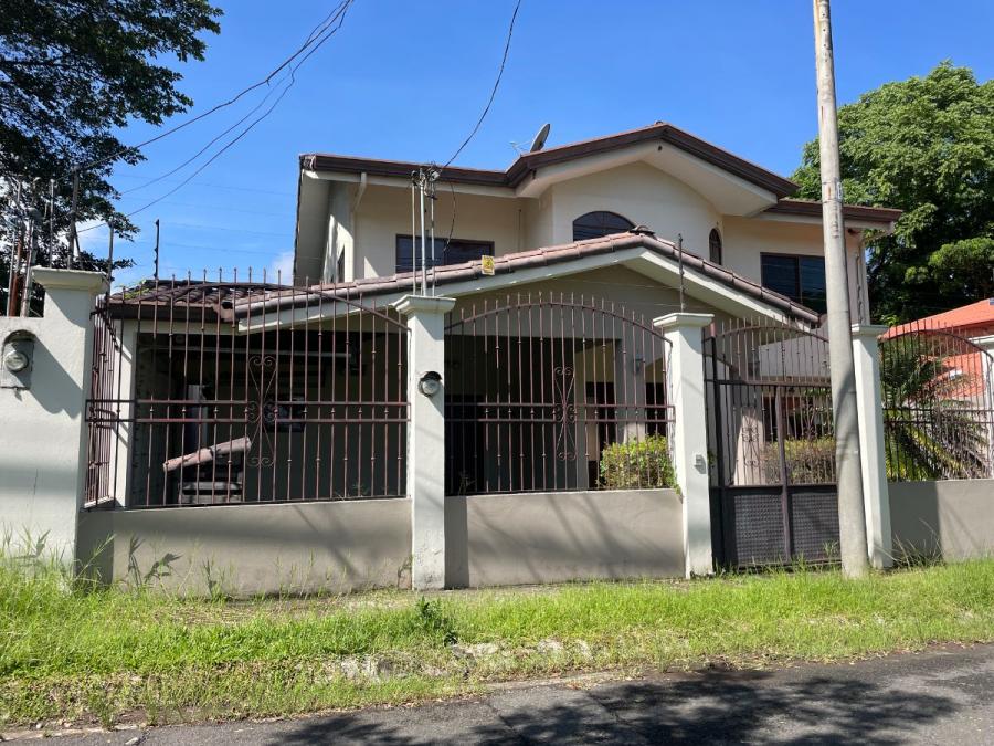 Foto Casa en Venta en Brasil, San José - U$D 296.007 - CAV108647 - BienesOnLine